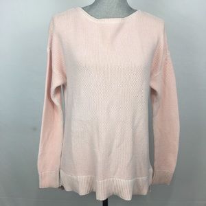 Lauren Ralph Lauren Crewneck Sweater Medium
